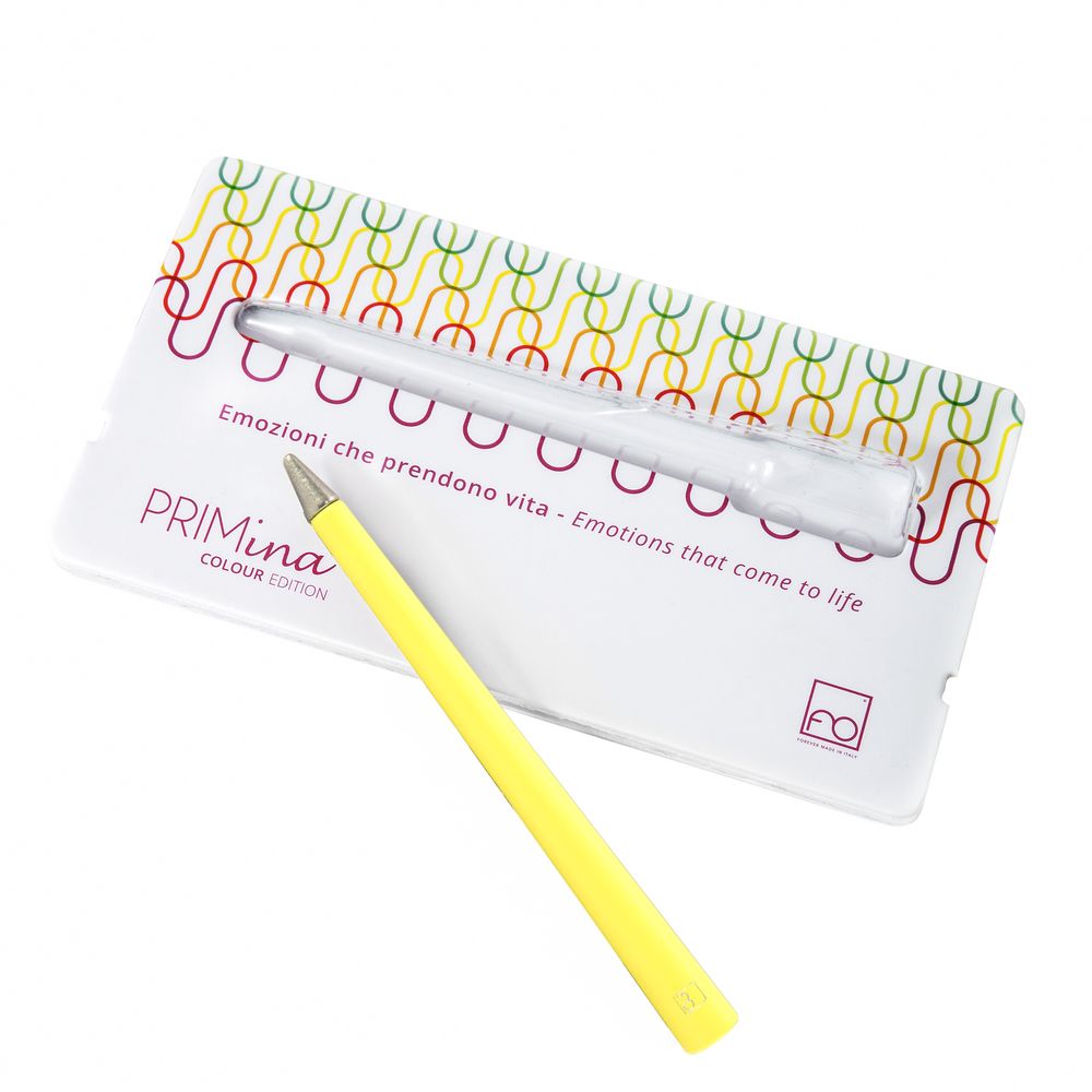 Миниатюра WWW (1000)