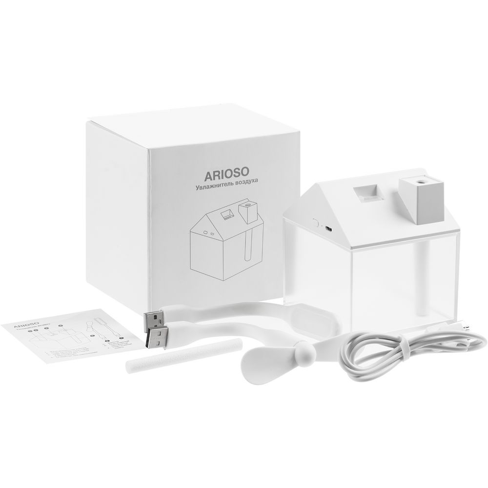 Миниатюра WWW (1000)