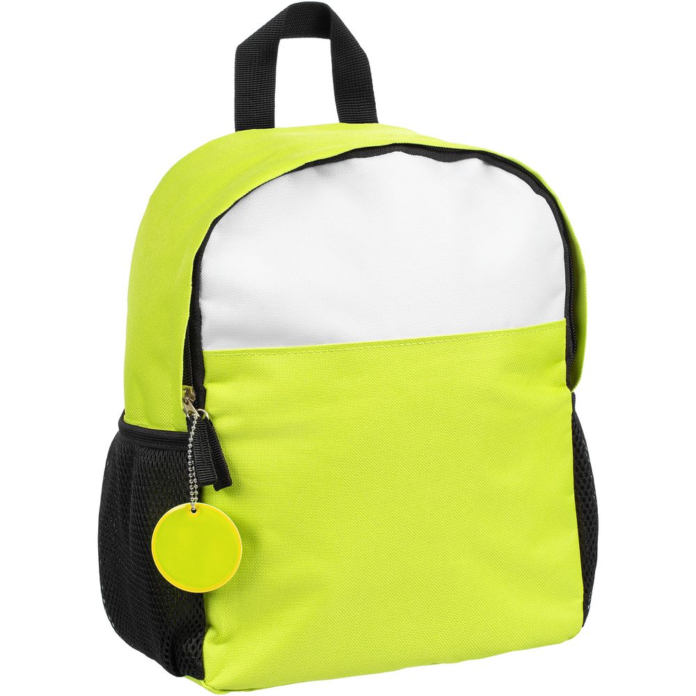 Миниатюра WWW (1000)