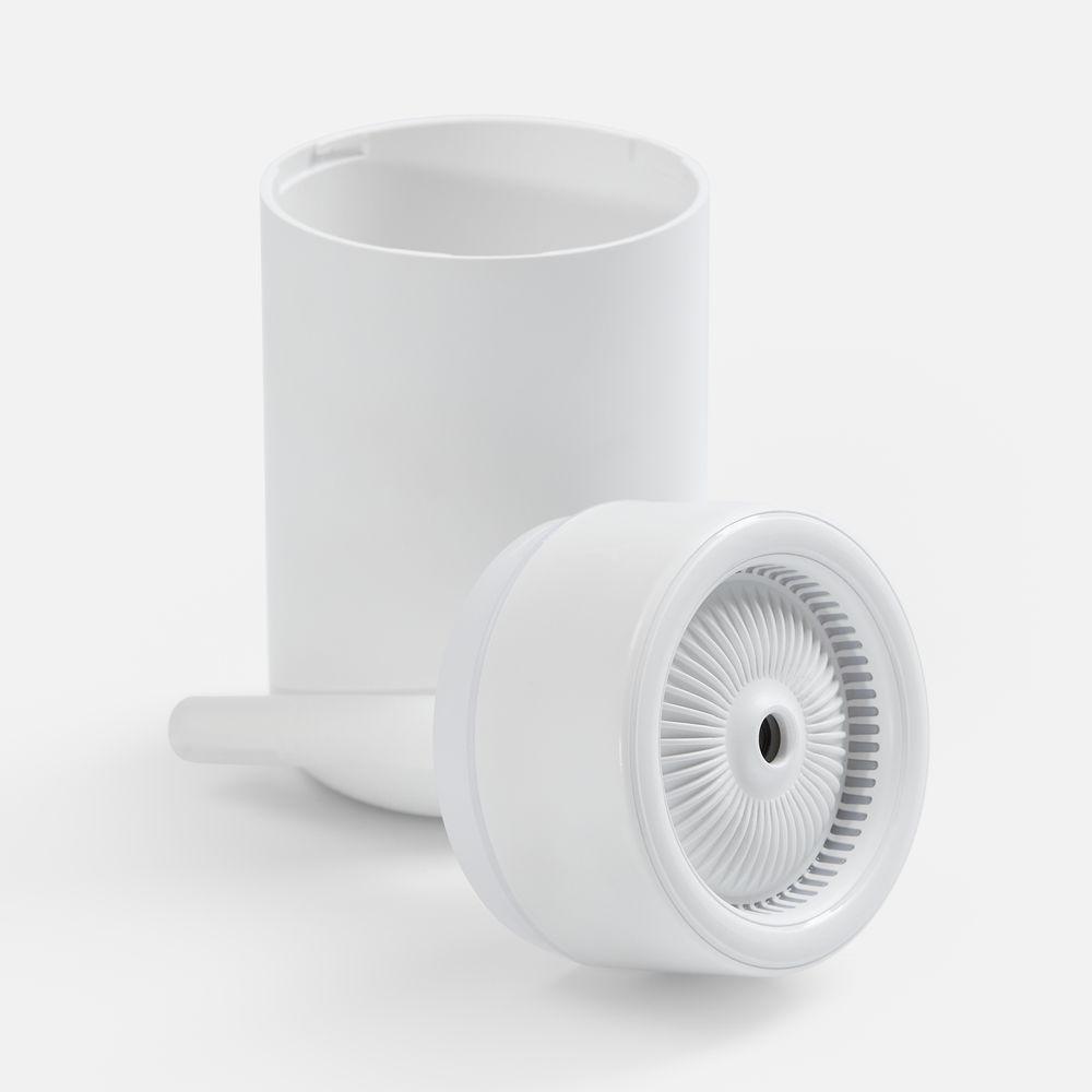 Миниатюра WWW (1000)