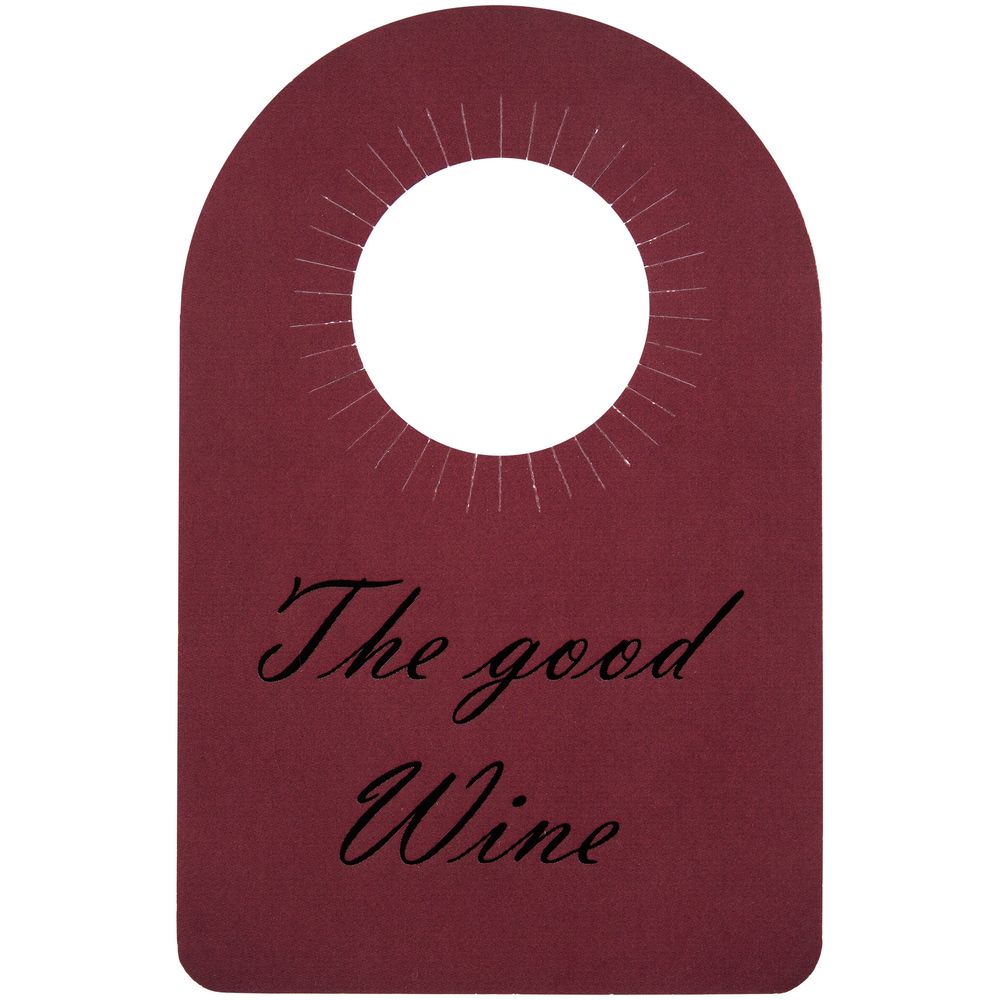 Миниатюра WWW (1000)