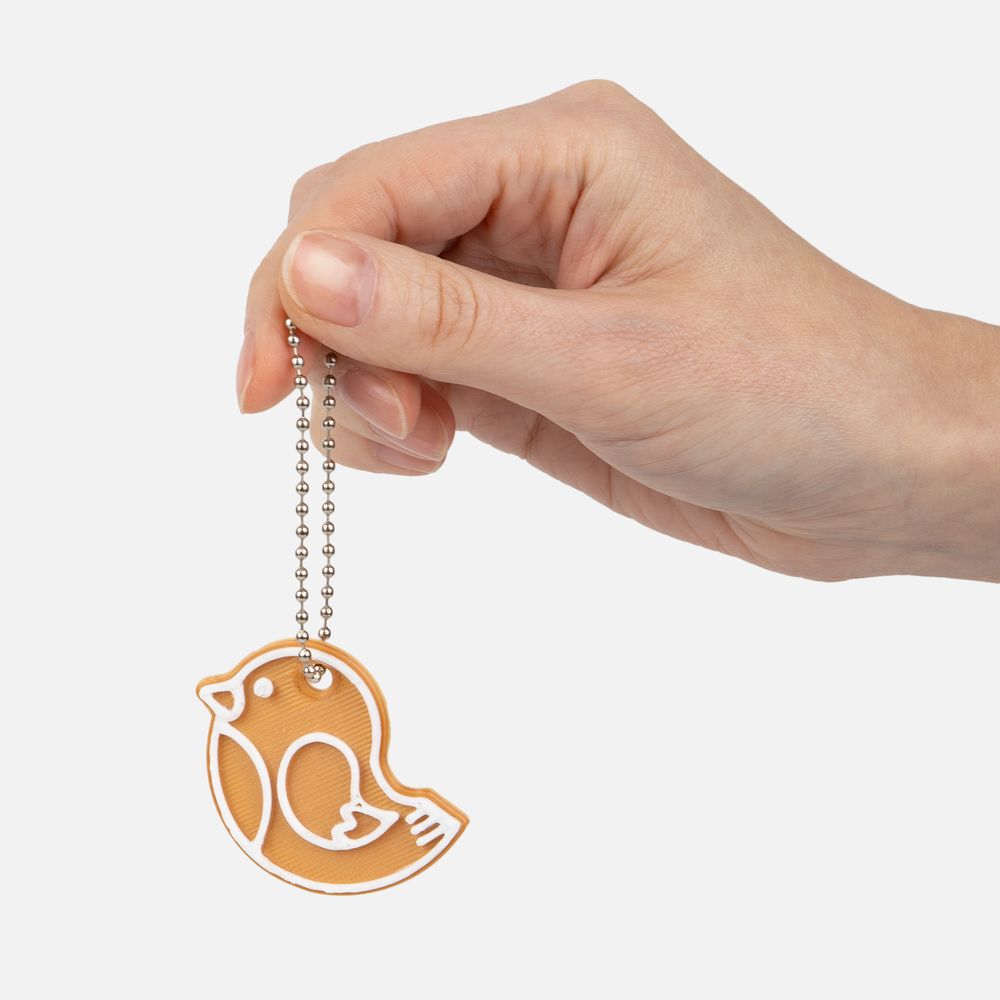 Миниатюра WWW (1000)