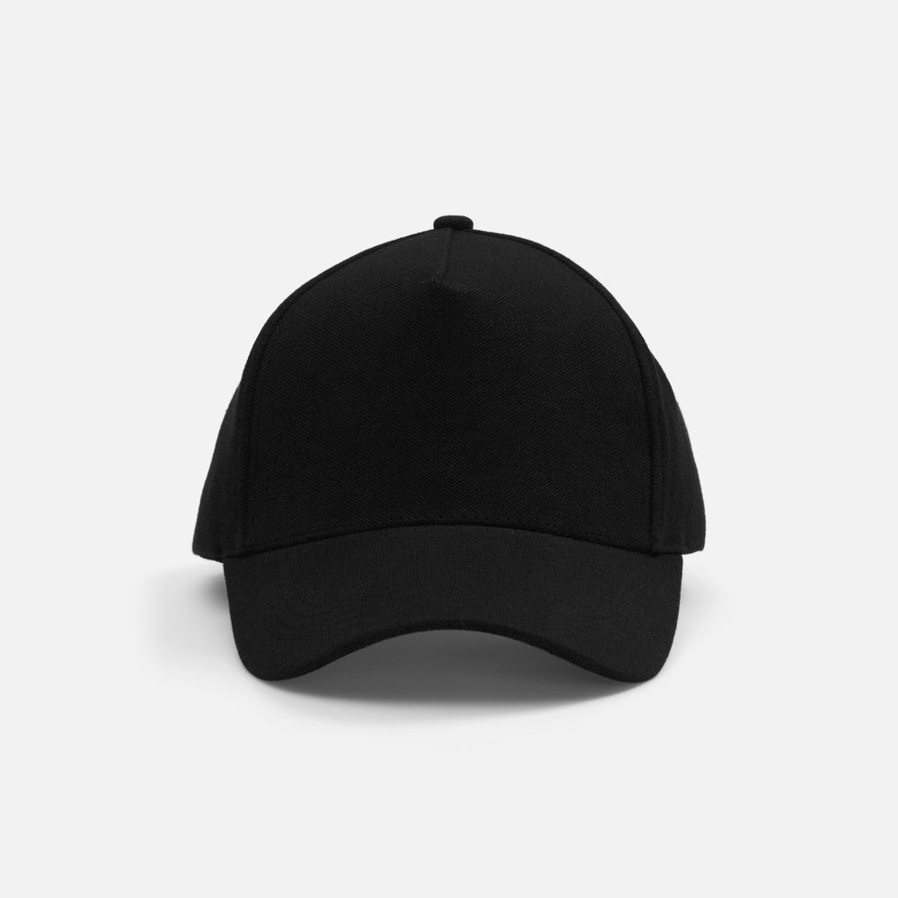 Миниатюра WWW (1000)