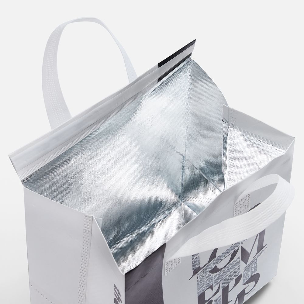 Миниатюра WWW (1000)