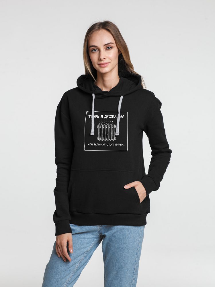 Миниатюра WWW (1000)