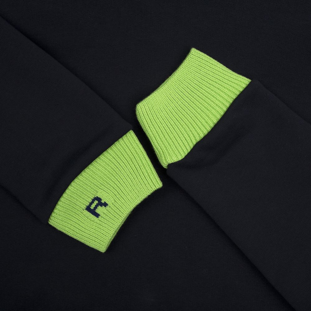 Миниатюра WWW (1000)