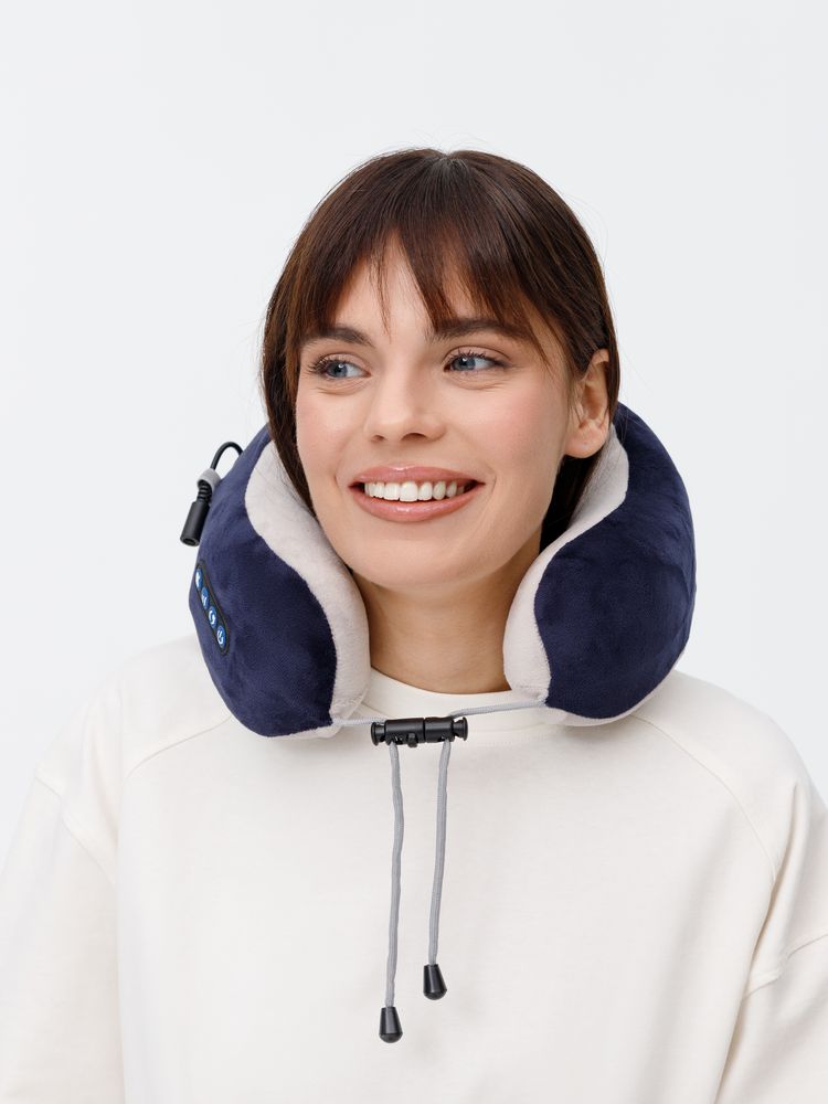 Миниатюра модельного (1000)