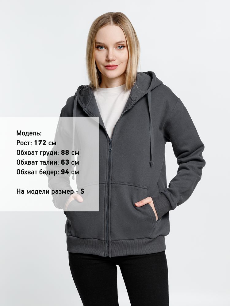 Миниатюра WWW (1000)