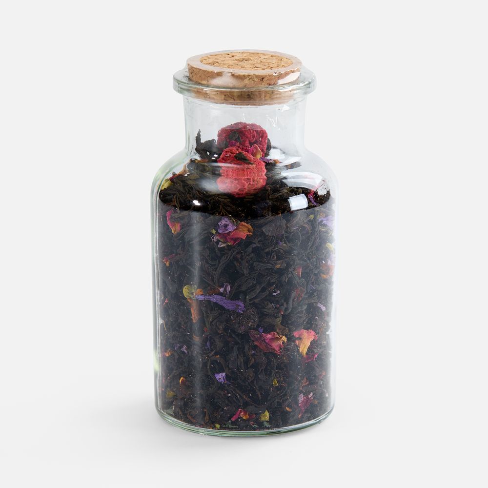 Миниатюра WWW (1000)