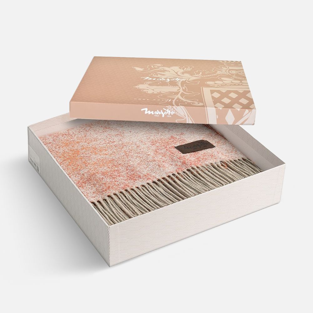 Миниатюра WWW (1000)