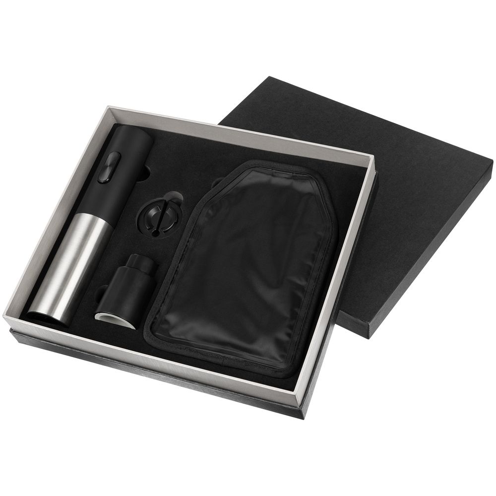 Миниатюра WWW (1000)