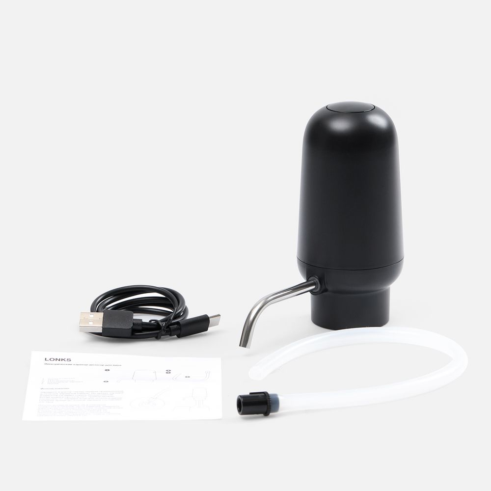 Миниатюра WWW (1000)