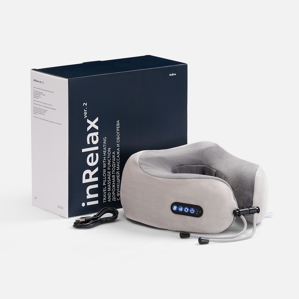 Миниатюра WWW (1000)