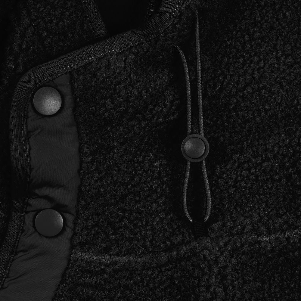 Миниатюра WWW (1000)