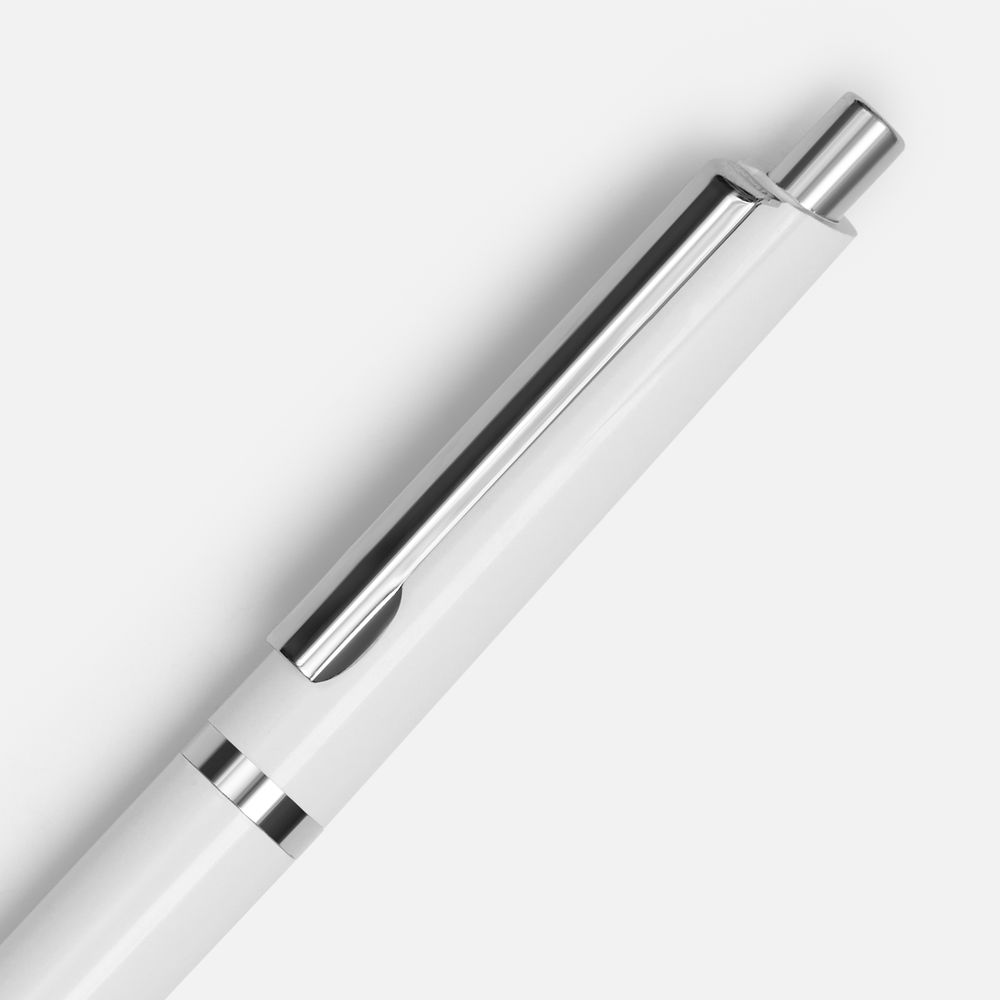 Миниатюра WWW (1000)