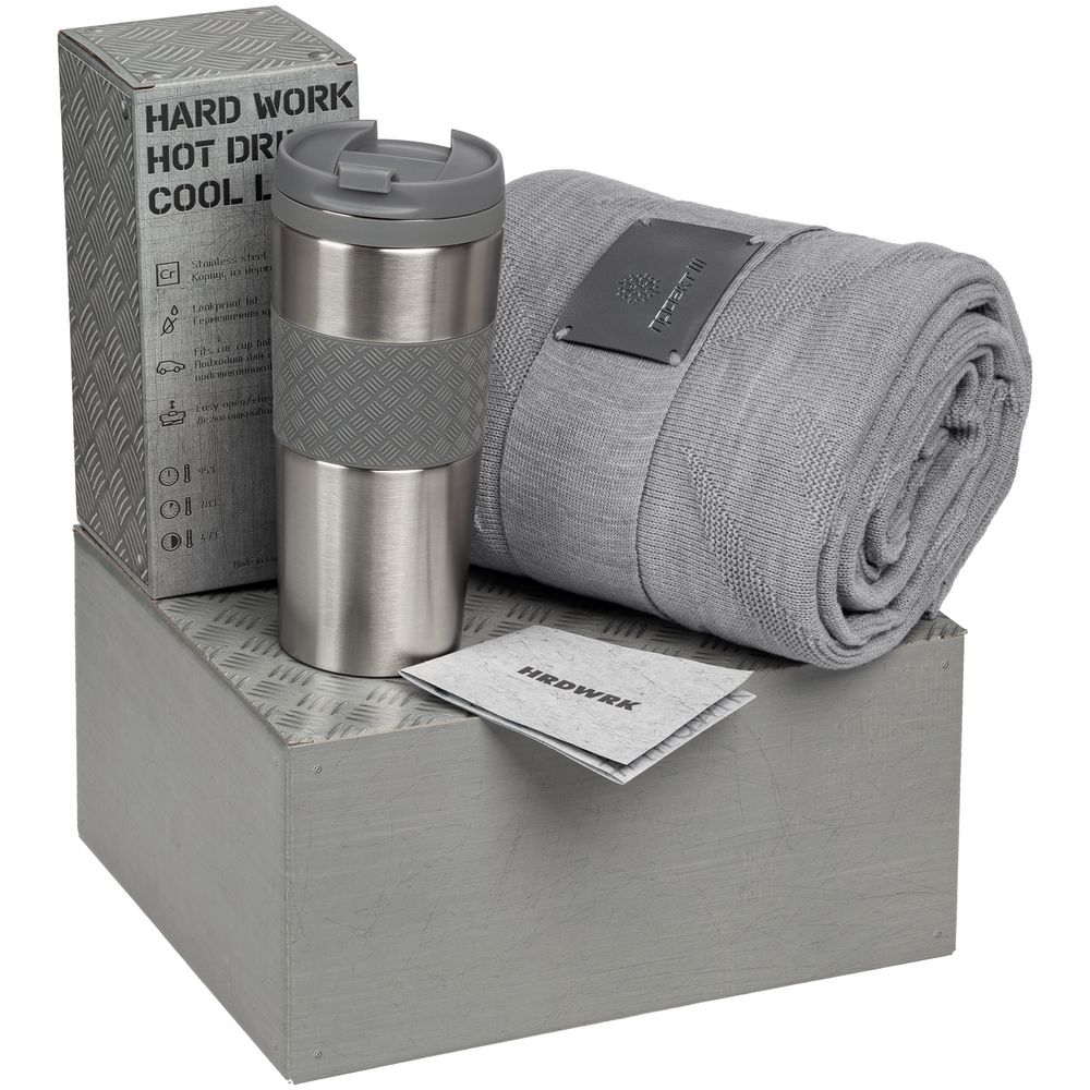 Миниатюра WWW (1000)