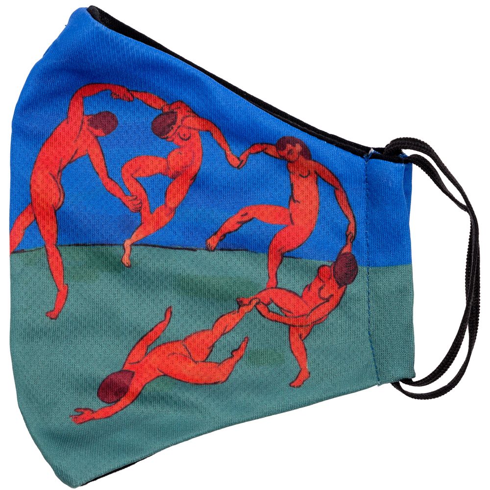 Миниатюра WWW (1000)