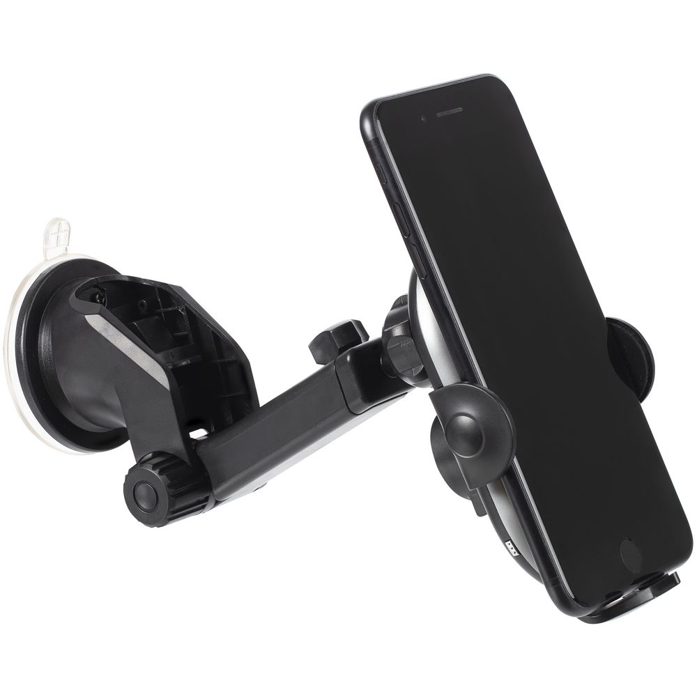 Миниатюра WWW (1000)