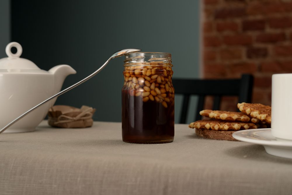 Миниатюра WWW (1000)