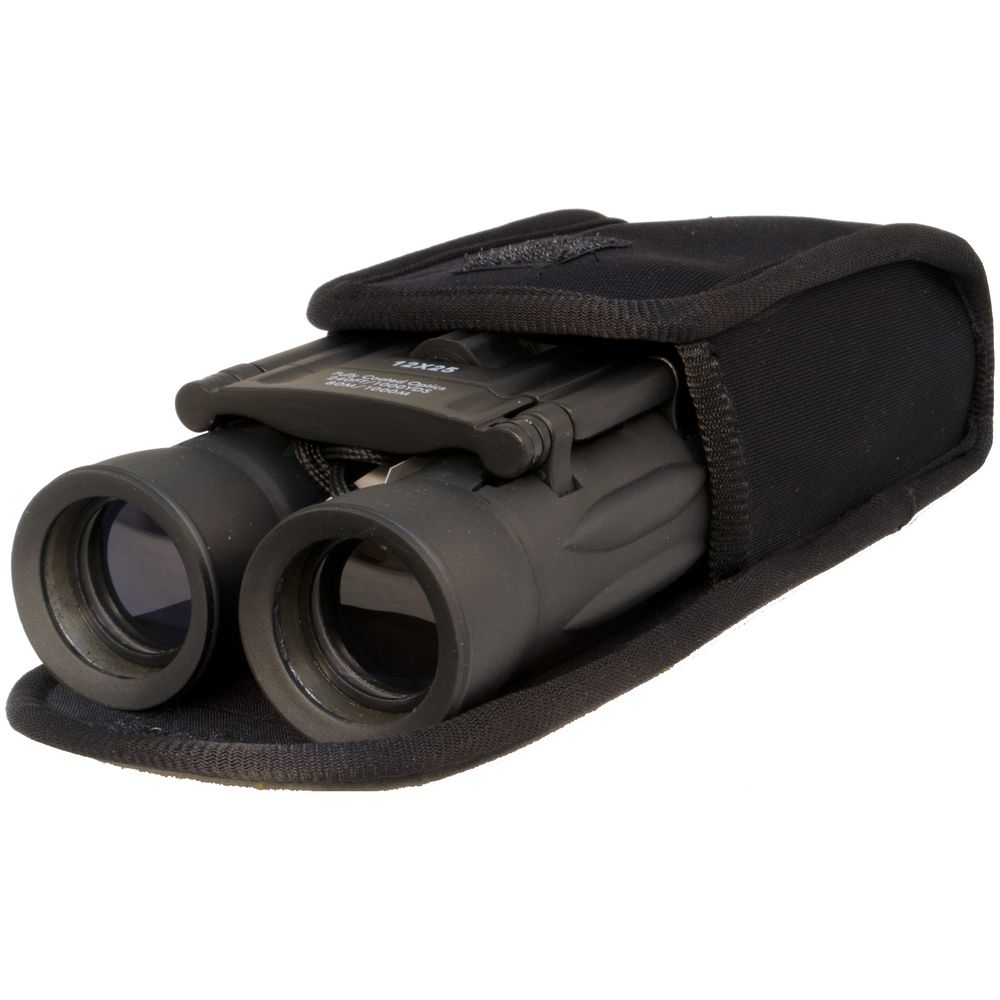 Миниатюра WWW (1000)