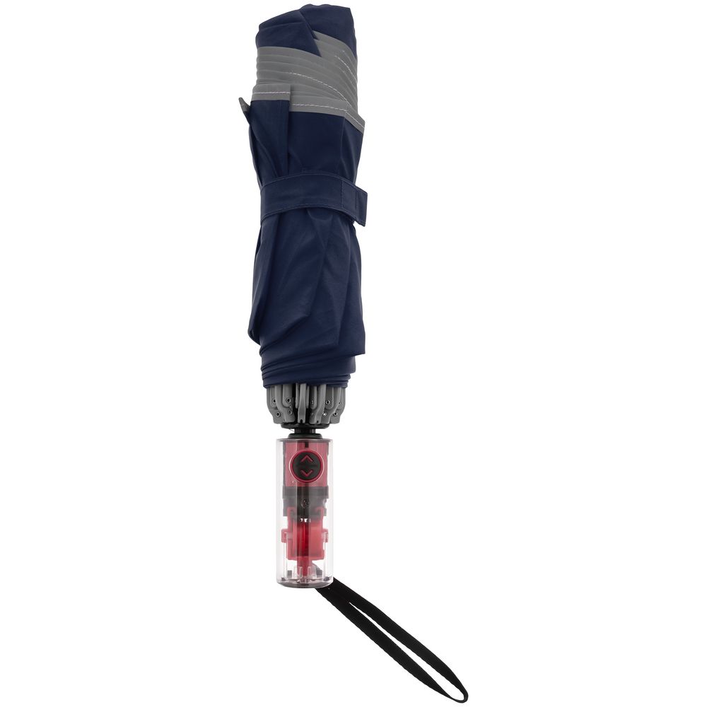 Миниатюра WWW (1000)