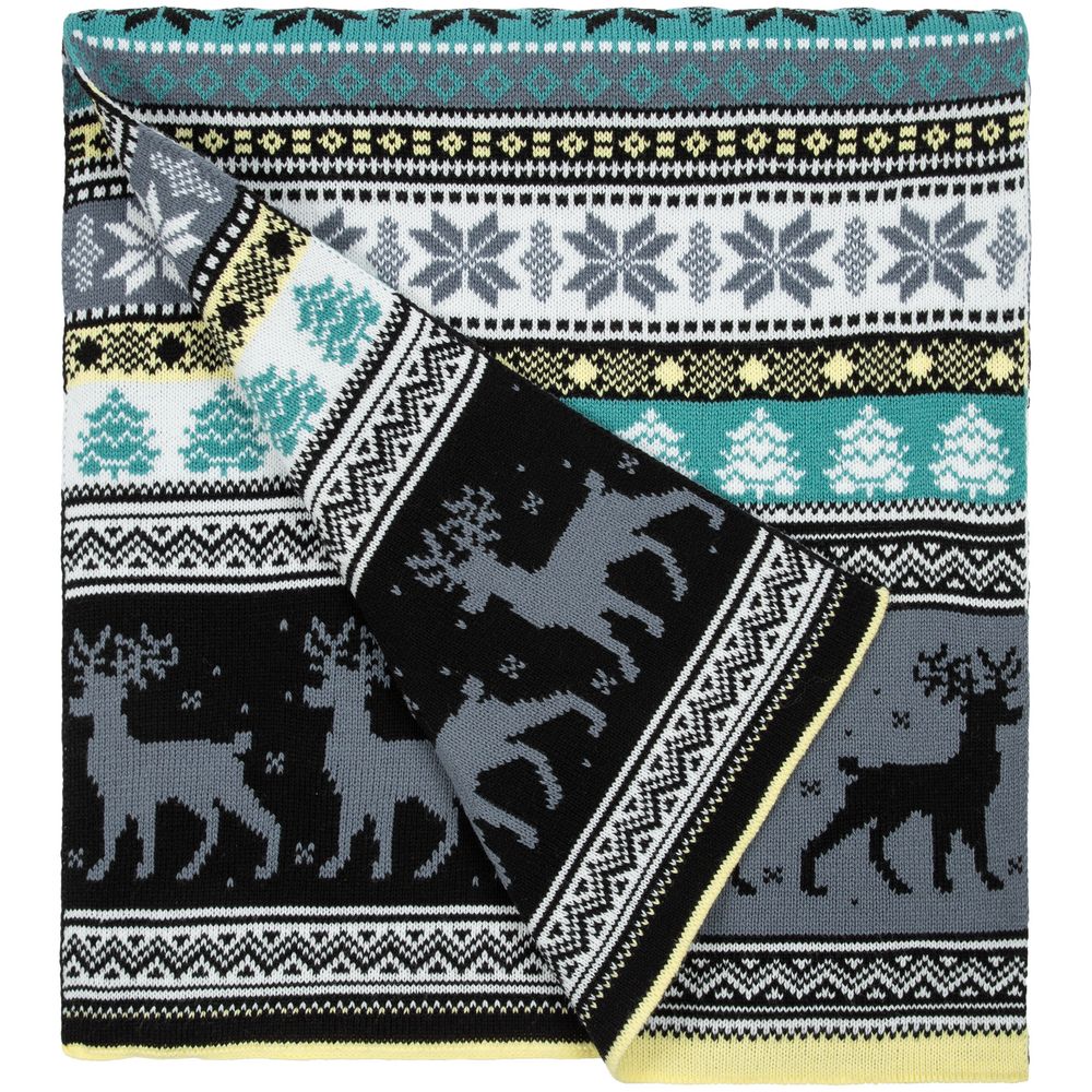 Миниатюра WWW (1000)