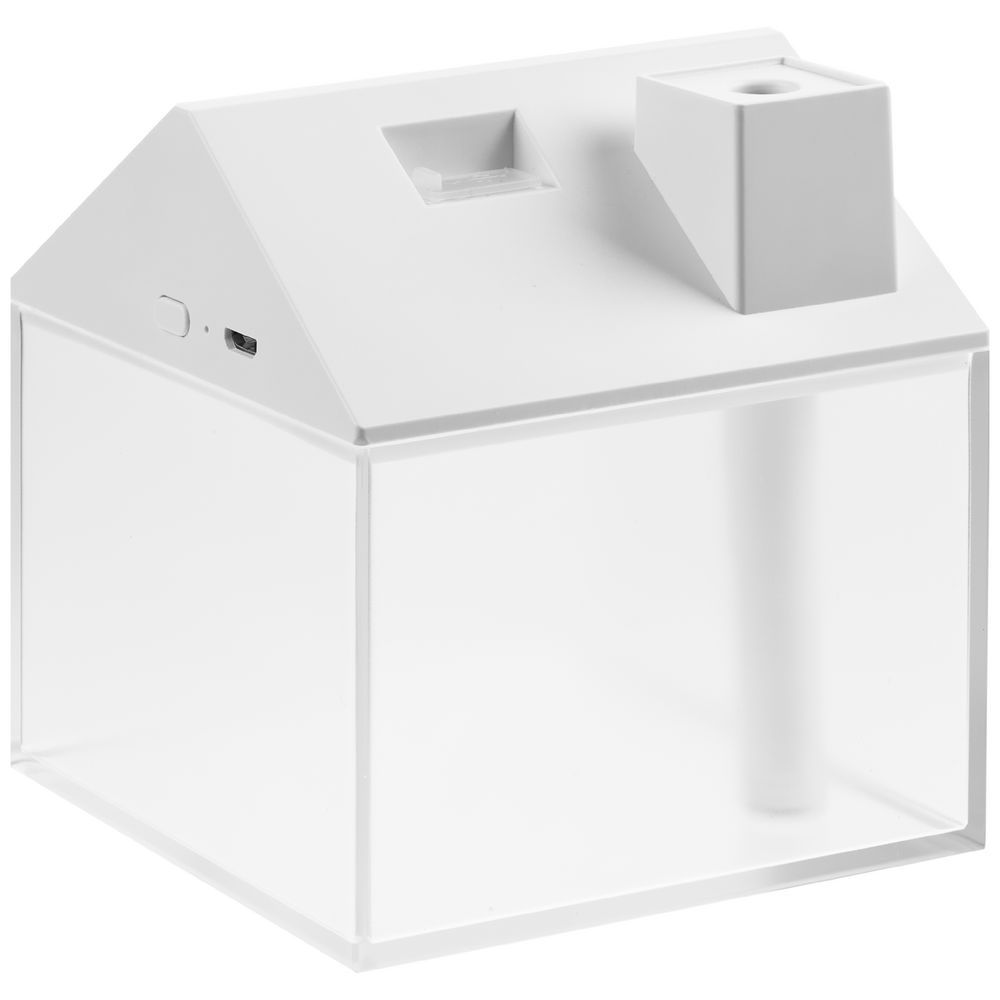 Миниатюра WWW (1000)