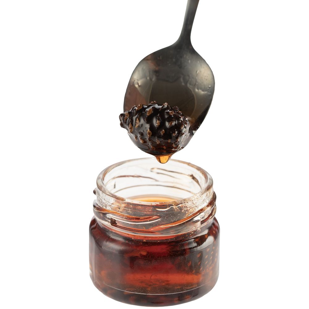 Миниатюра WWW (1000)