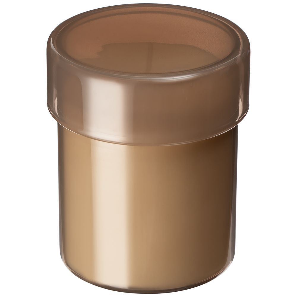 Миниатюра WWW (1000)