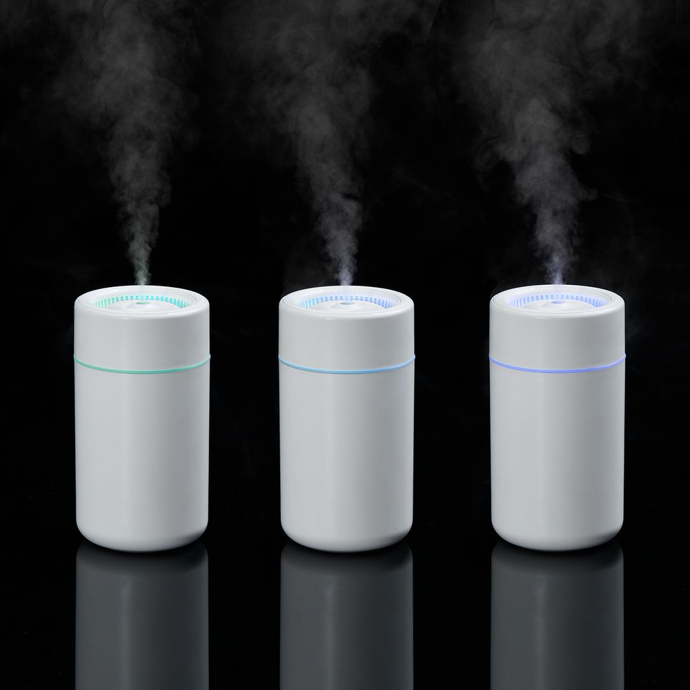 Миниатюра WWW (1000)