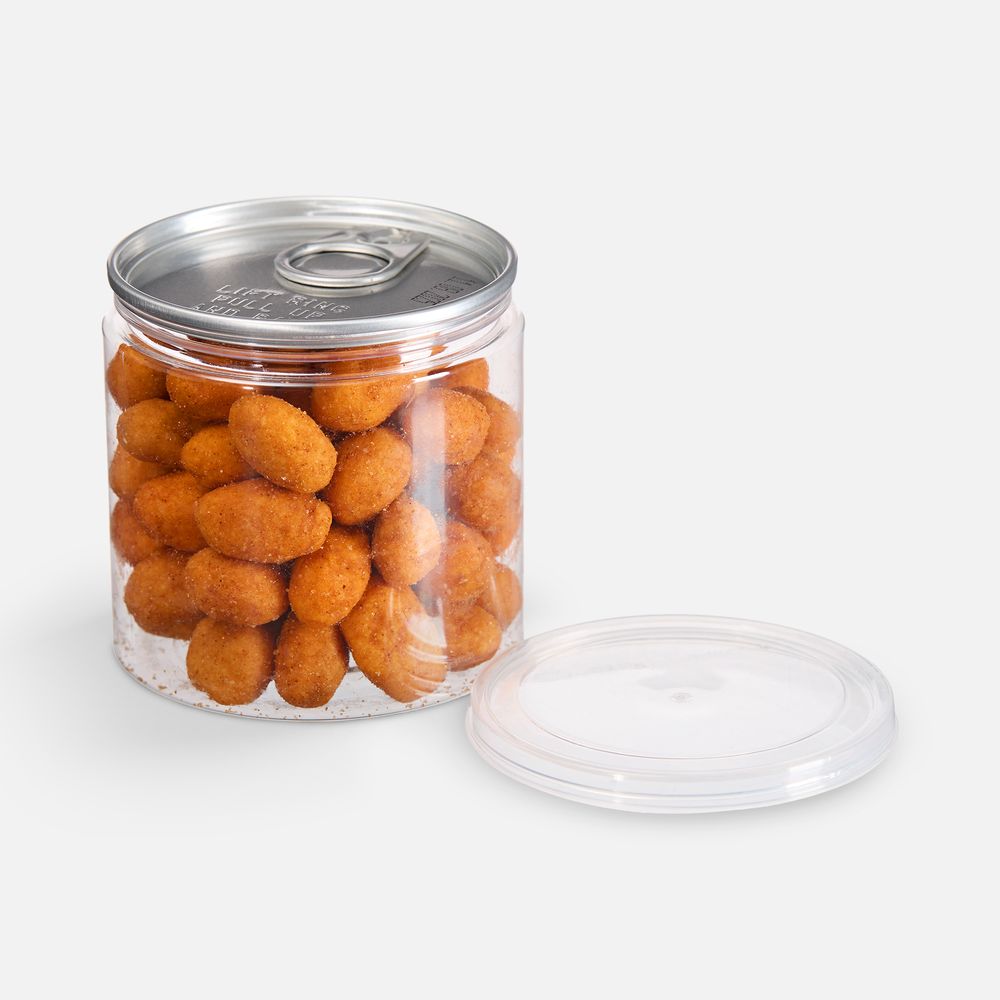 Миниатюра WWW (1000)