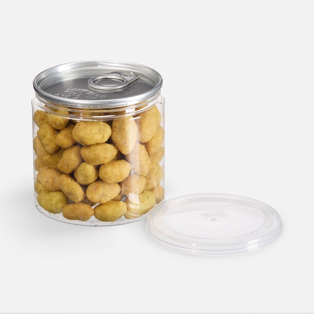 Миниатюра WWW (1000)