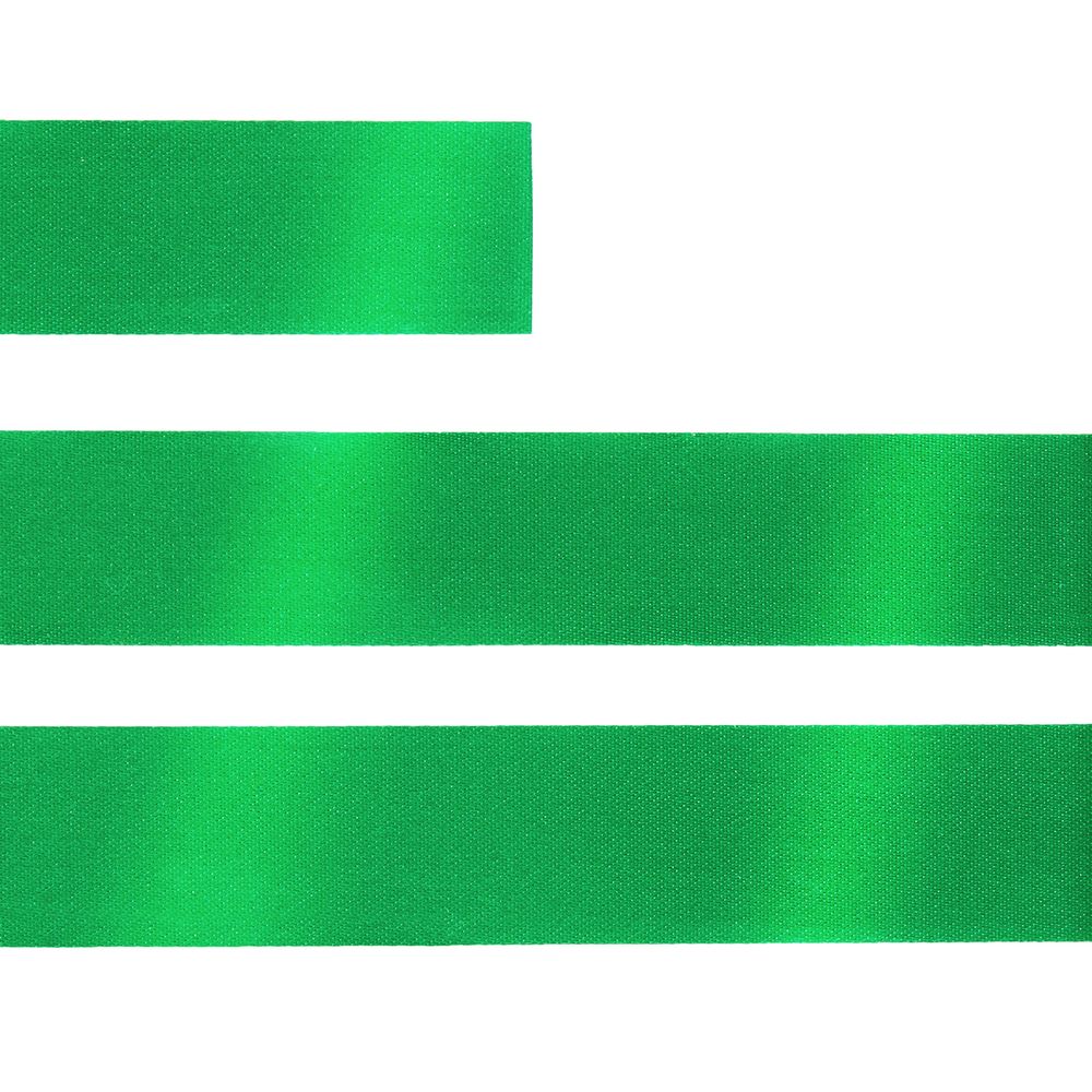 Миниатюра WWW (1000)