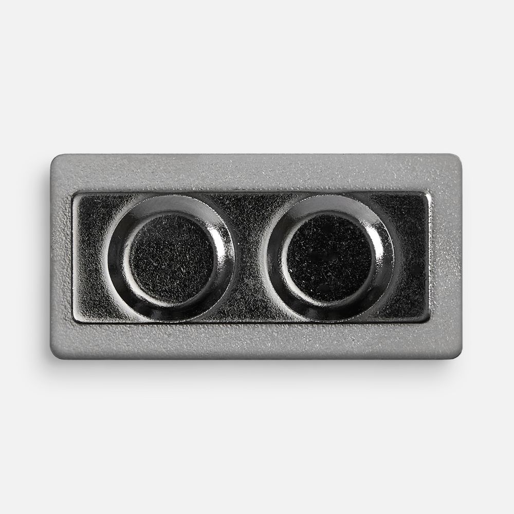 Миниатюра WWW (1000)