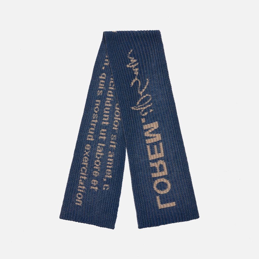Миниатюра WWW (1000)