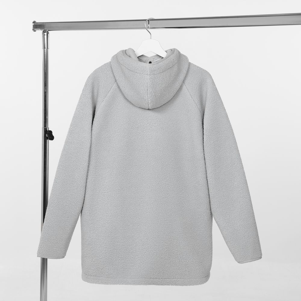 Миниатюра WWW (1000)