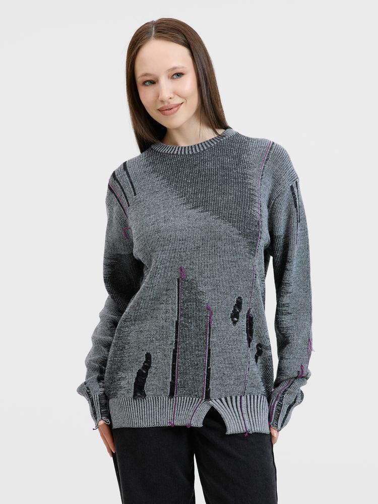 Миниатюра WWW (1000)