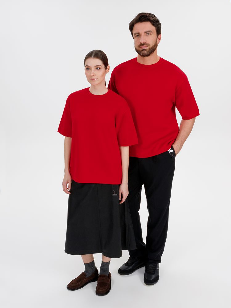 Миниатюра WWW (1000)