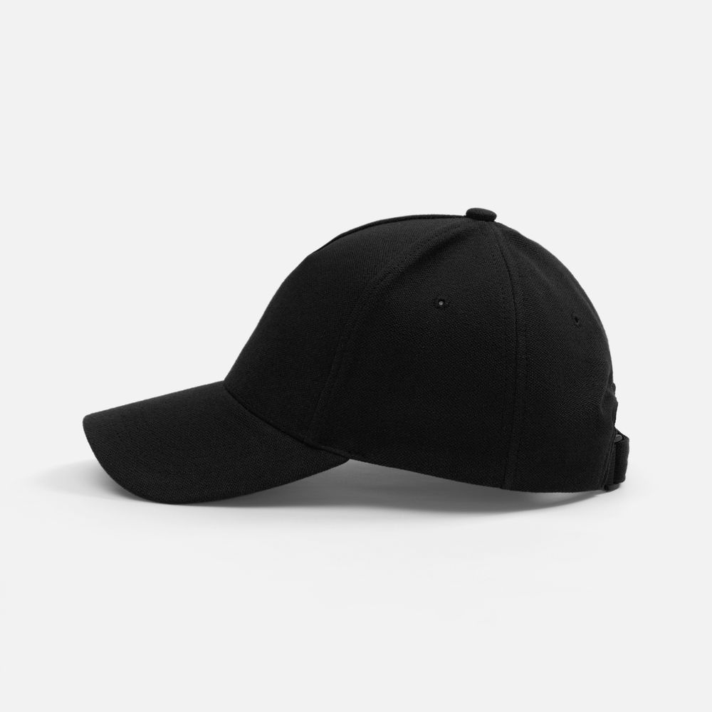 Миниатюра WWW (1000)
