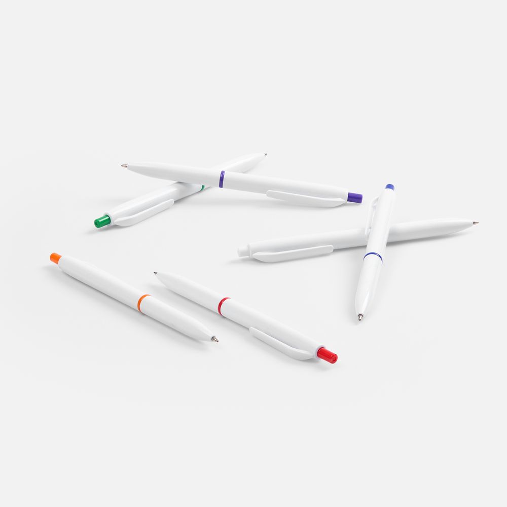 Миниатюра WWW (1000)