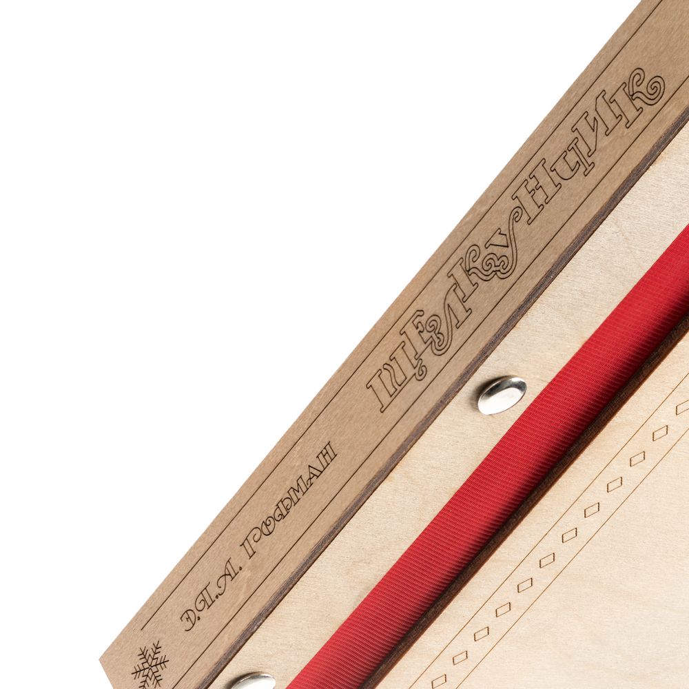 Миниатюра WWW (1000)