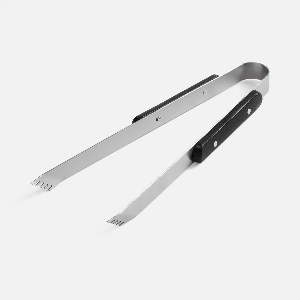 Миниатюра WWW (1000)