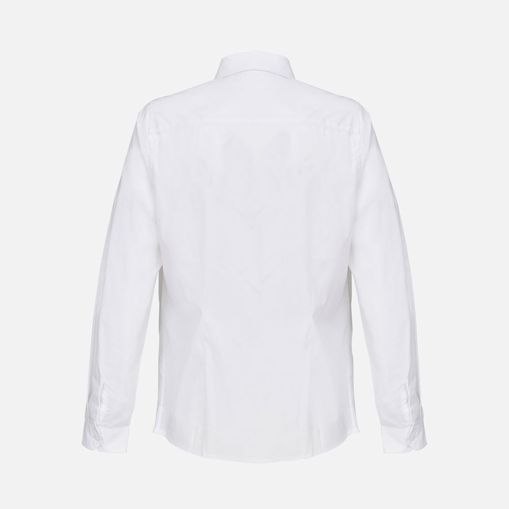 Миниатюра WWW (1000)