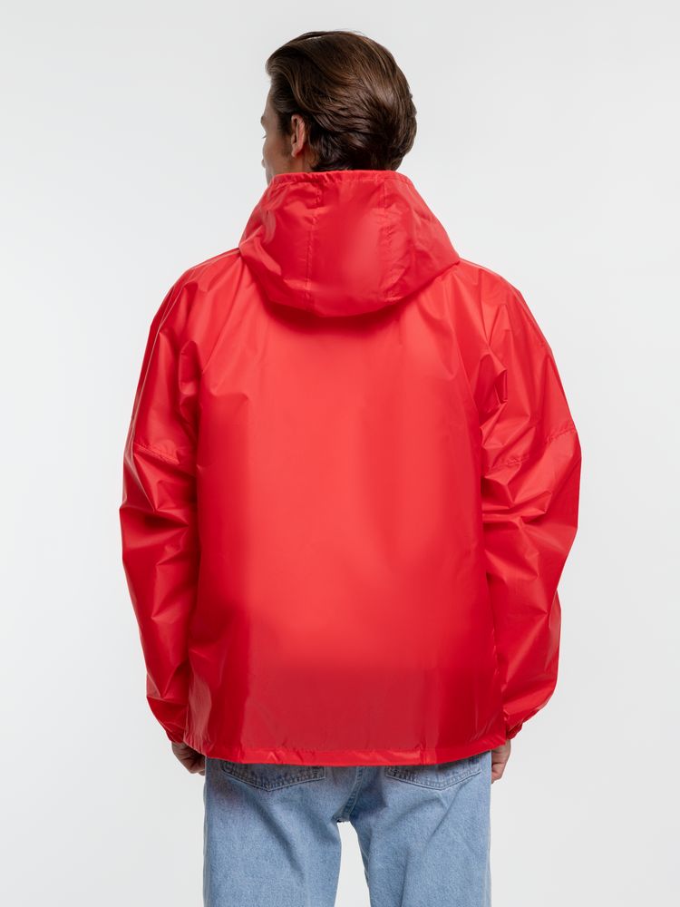 Миниатюра WWW (1000)