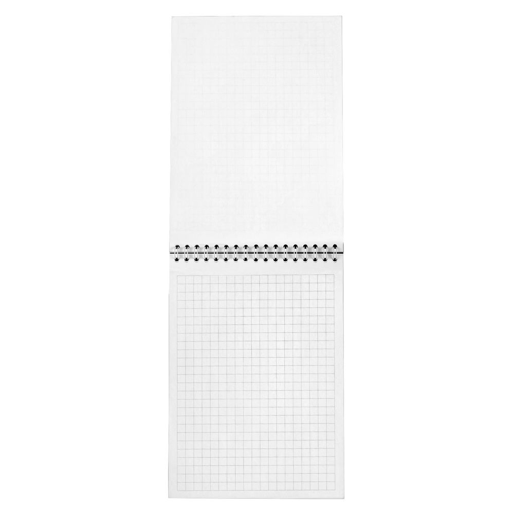 Миниатюра WWW (1000)