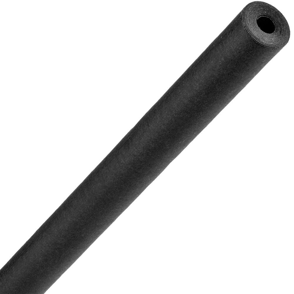 Миниатюра WWW (1000)