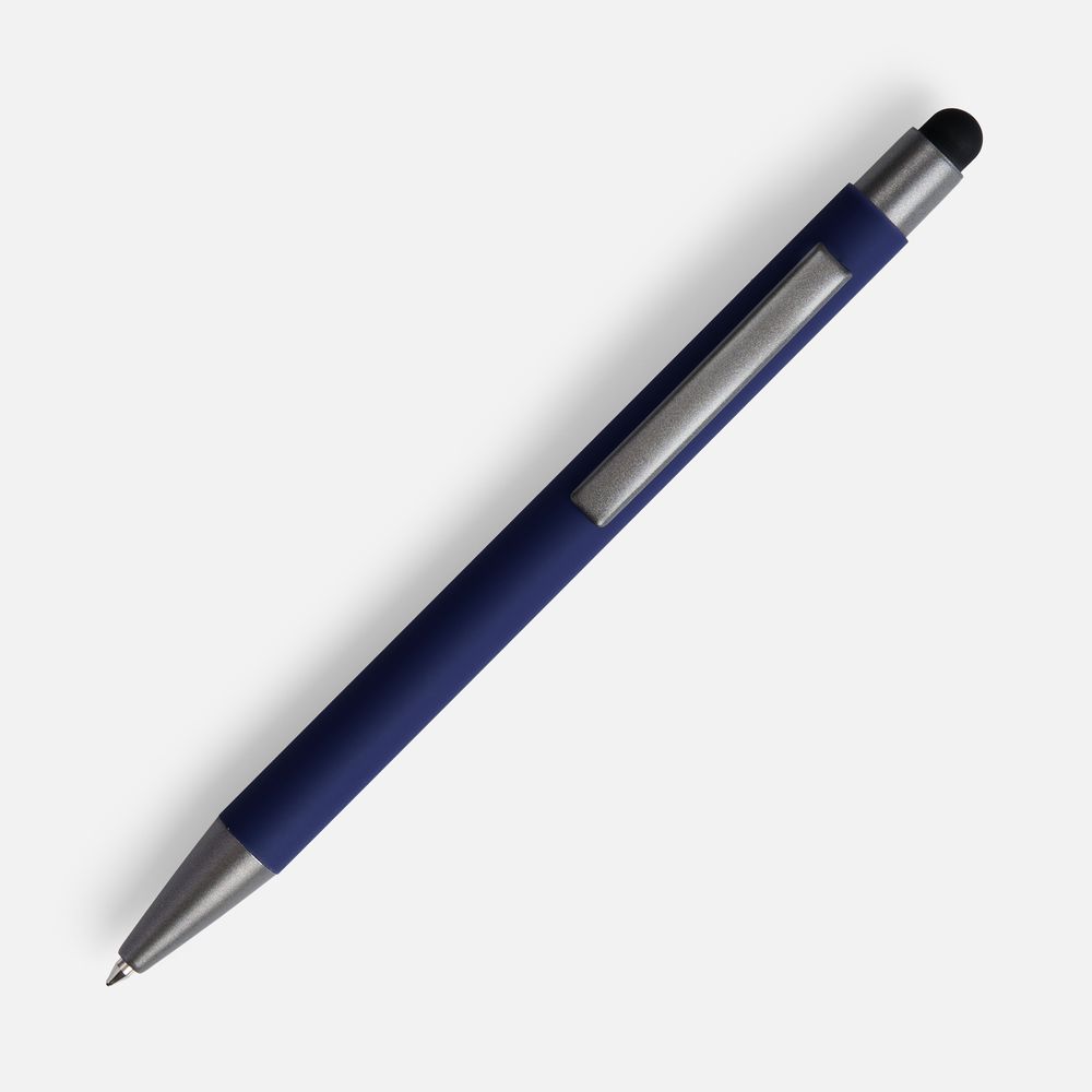 Миниатюра WWW (1000)