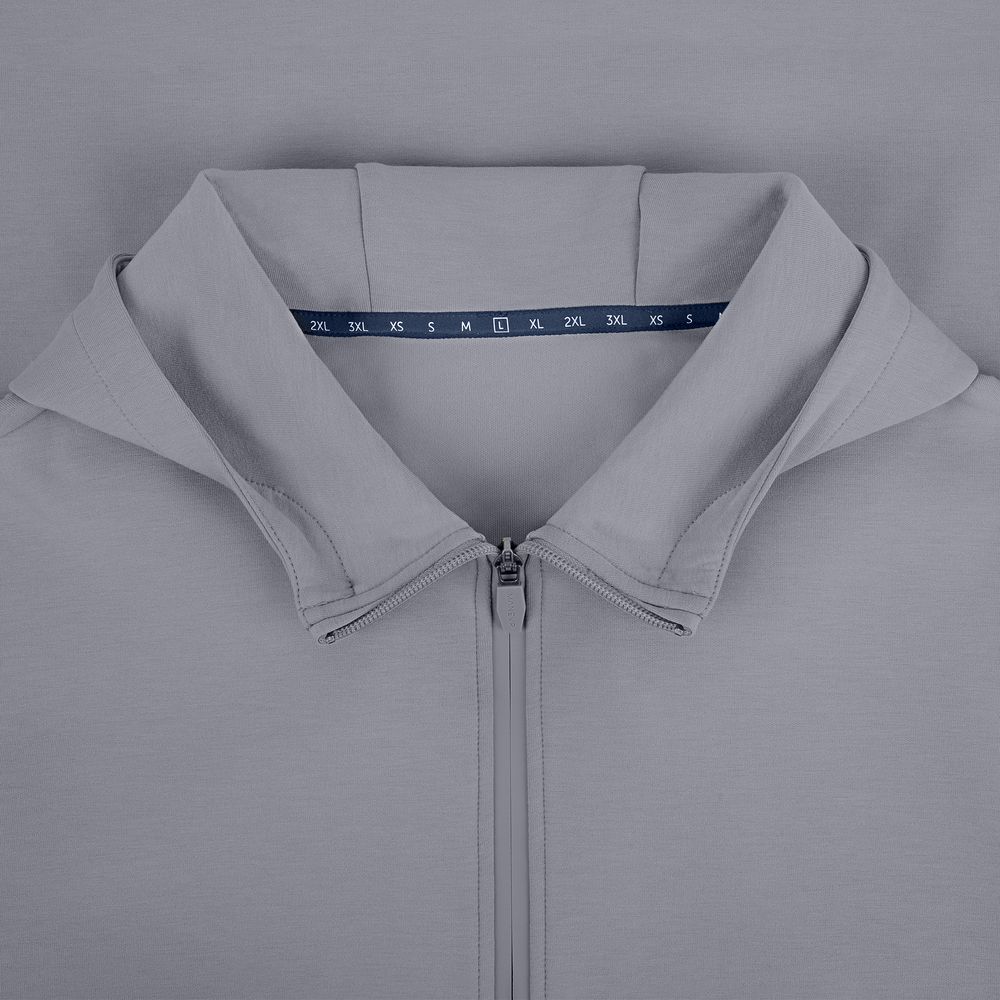 Миниатюра WWW (1000)