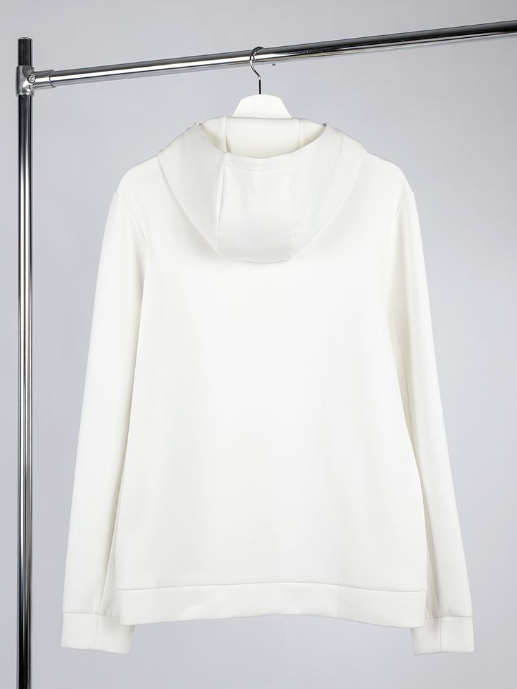 Миниатюра WWW (1000)