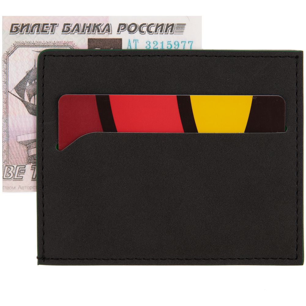 Миниатюра WWW (1000)